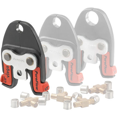 Click here to see Ridgid 22653 Ridgid 22653 1/2