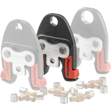 Click here to see Ridgid 22663 Ridgid 22663 3/4