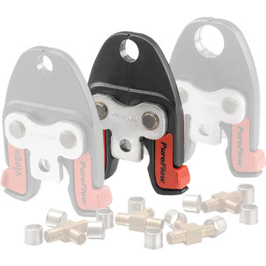 Click here to see Ridgid 22658 Ridgid 22658 5/8
