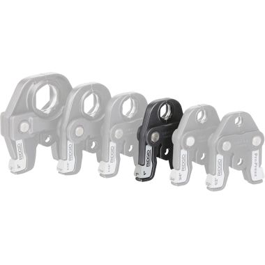 Click here to see Ridgid 76662 Ridgid 76662 1