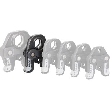 Click here to see Ridgid 76672 Ridgid 76672 1 1/2