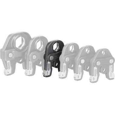 Click here to see Ridgid 76667 Ridgid 76667 1 1/4