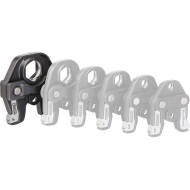 Click here to see Ridgid 76677 Ridgid 76677 2