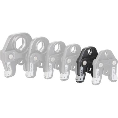 Click here to see Ridgid 76657 Ridgid 76657 3/4