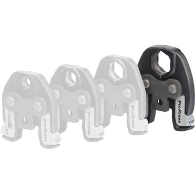 Click here to see Ridgid 31228 Ridgid 31228 1 1/4