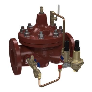 Click here to see Watts LFM115 150 6 Watts 6