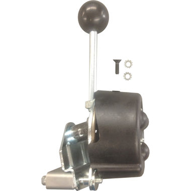 Click here to see Ridgid 26773 Ridgid Autofeed Assembly for K-400, 3/8 inch or 1/2 inch - Ridgid 26773