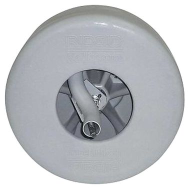 Click here to see Ridgid 41982 Ridgid 41982 Model A-7534 Drum Assembly For K-750 Drum Machine With 3/4