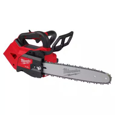 Click here to see Milwaukee 2826-20T Milwaukee M18 FUEL 14