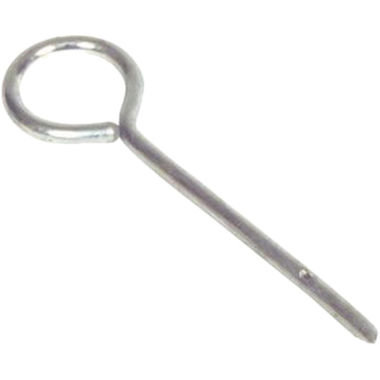 Click here to see Ridgid 59230 Ridgid 59230 Model A-13 Pin Key For 3/8