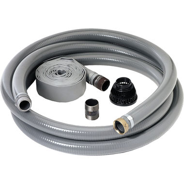 Click here to see Ridgid 90707 Ridgid 90707 Model TP-3HK 3