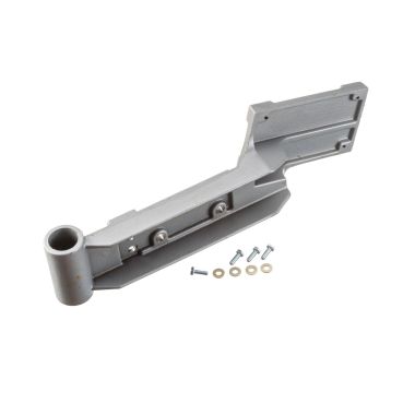 Click here to see Ridgid 48292 Ridgid 48292 Model 911 Mounting Kit for Model 300 Power Drive Unit