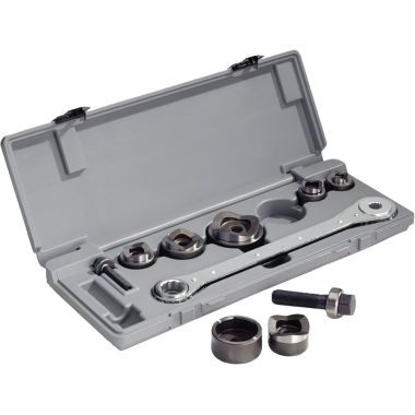 Click here to see Ridgid 31792 Ridgid 31792 Model R737BB 1 1/2