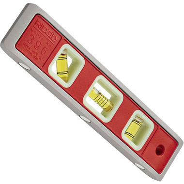 Click here to see Ridgid 20233 Ridgid 20233 Model 395 9