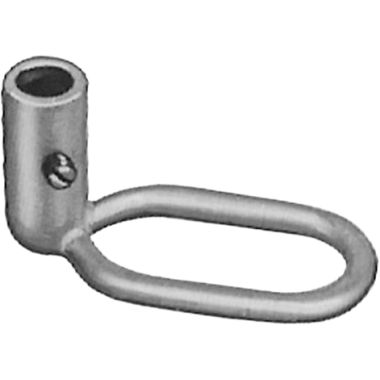 Click here to see Ridgid 19366 Ridgid 19366 Model 758 Loop For Model 141 Threader