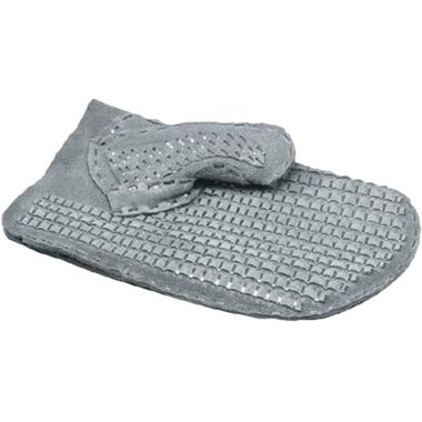 Click here to see Ridgid 59295 Ridgid 59295 MITT, A-2 Ridgid DRN CLN RH