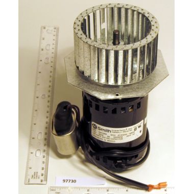 Click here to see Ridgid 64787 Ridgid 64787 Model H-71 Propulsion Nozzle 1/4