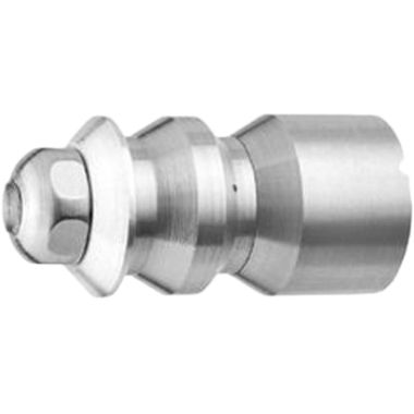 Click here to see Ridgid 82857 Ridgid 82857 Model H-95 SPInner Nozzle 1/4