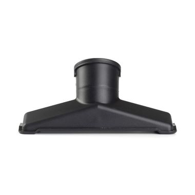 Click here to see Ridgid 31733 Ridgid VT1709 1-7/8