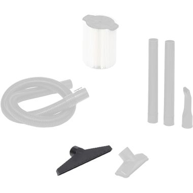 Click here to see Ridgid 31738 Ridgid 31738 VT1710 1-7/8