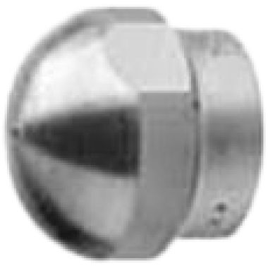 Click here to see Ridgid 64727 Ridgid 64727 Model H-32 Penetrating Nozzle 1/4