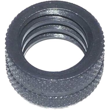 Click here to see Ridgid 31645 Ridgid 31645 12