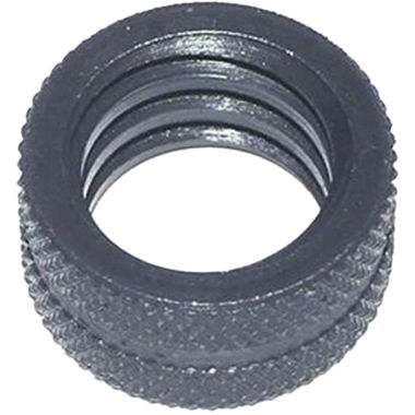 Click here to see Ridgid 31665 Ridgid 31665 14