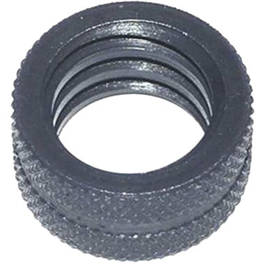 Click here to see Ridgid 31710 Ridgid 31710 24