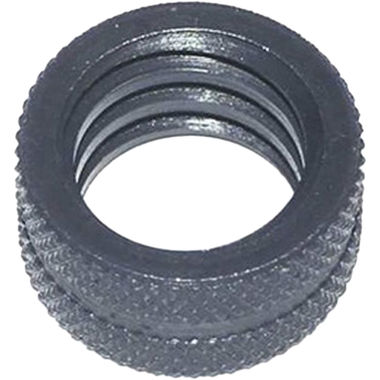 Click here to see Ridgid 31760 Ridgid 31760 48