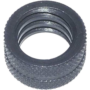 Click here to see Ridgid 31570 Ridgid 31570 6