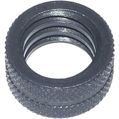 Click here to see Ridgid 31785 Ridgid 31785 60