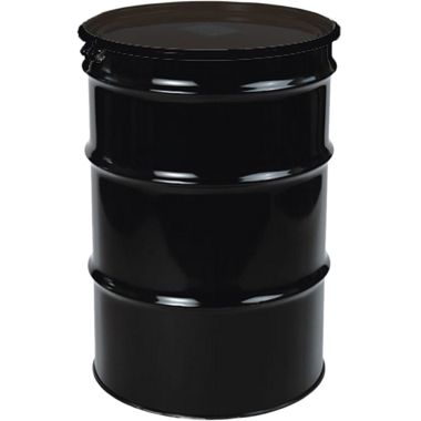 Click here to see Ridgid 41610 Ridgid 41610 55 Gallon Dark Nu-Clear Plus Threading Oil Low Odor Anti-Misting 