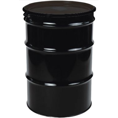 Click here to see Ridgid 41585 Ridgid 41585 Oil, 55 Gallon NUClear Threading