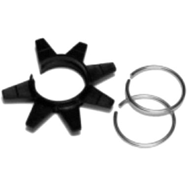 Click here to see Ridgid 64497 Ridgid 64497 Seesnake 3