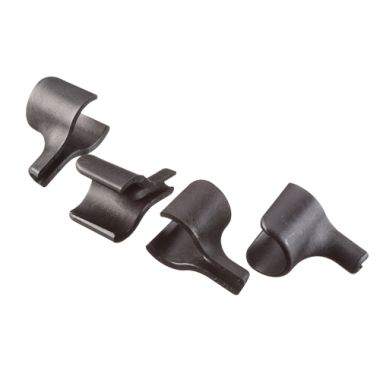 Click here to see Ridgid 93392 Ridgid 93392 Mini-Seesnake Guide Hoop Pack of 4