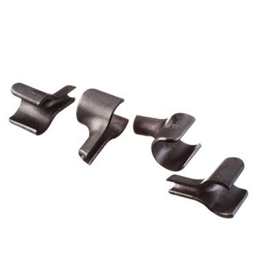 Click here to see Ridgid 93387 Ridgid 93387 Seesnake Guide Hoop