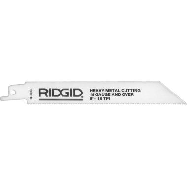 Click here to see Ridgid 80480 Ridgid 80480 Model D-980 4