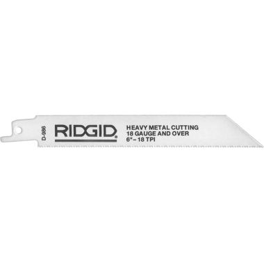 Click here to see Ridgid 80500 Ridgid 80500 Model D-984 4
