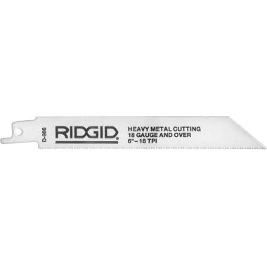 Click here to see Ridgid 56897 Ridgid 56897 Model D-994 8
