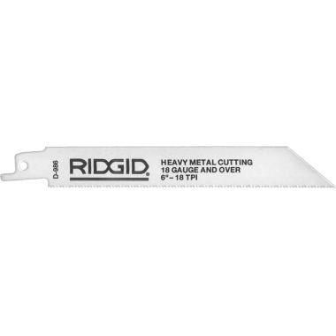 Click here to see Ridgid 95877 Ridgid 95877 Model DP-986 6