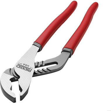 Click here to see Ridgid 80475 Rigid 80475 Water Pump Pliers - 10 Inch