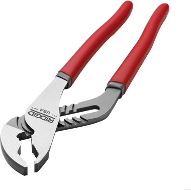 Click here to see Ridgid 62347 Ridgid 62347 Model 707 7 1/2