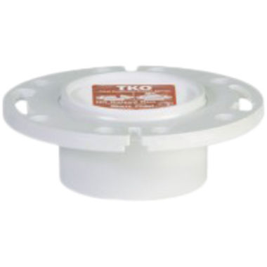 Click here to see Sioux Chief 883-PTPK 3