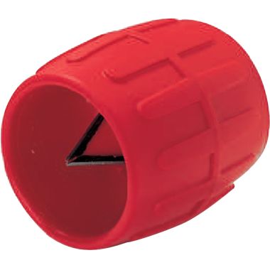 Click here to see Ridgid 34965R Ridgid 34965 127 Inner/ Outer Reamer 