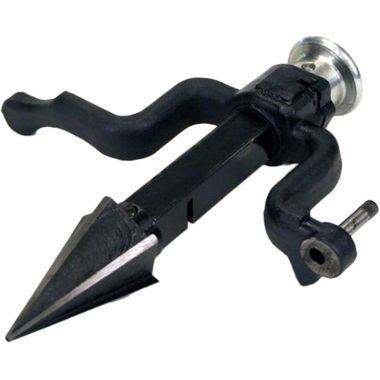 Click here to see Ridgid 42365 Ridgid 42365 Model 341 Reamer