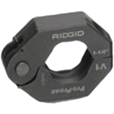 Click here to see Ridgid 27998 Ridgid 27998 1/2
