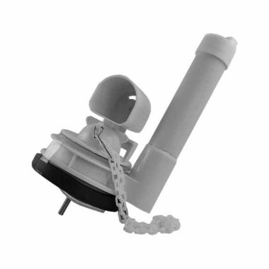 Click here to see Duravit 74190300 Duravit Metro 2
