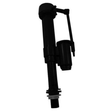Click here to see Duravit 74770000 Duravit Fill Valve - 0074770000 