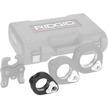 Click here to see Ridgid 20543 Ridgid 20543 2 1/2