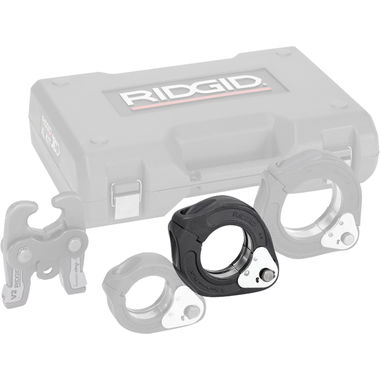 Click here to see Ridgid 20548 Ridgid 20548 3